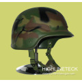 Steel Helmet (PASGT-M88)